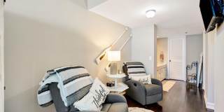 100 S Beach Road Gallery 24