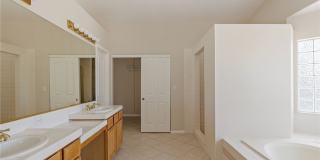 2009 SEDONA CREEK Gallery 39
