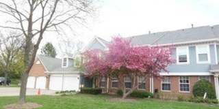 1403 Plum Court unit: B Gallery 1