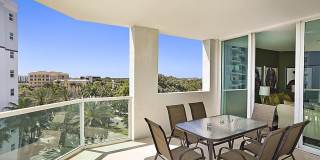 500 SE Mizner Boulevard unit: A608 Gallery 33