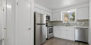 2bd, 1b Cozy Home awaits in Boise Bench! Gallery 1