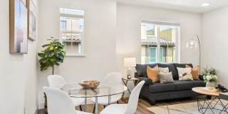 635 Alamo Ct Gallery 3