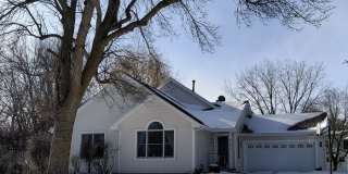 8686 Zachman Circle Gallery 1