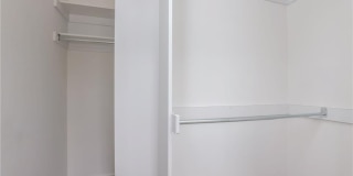 2357 Wessington Drive Gallery 16