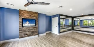 The Edition Apartments Gallery 10