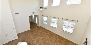 14309 S CAVE Avenue Gallery 46