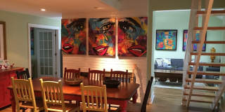 9 Old Mill Lane Gallery 8