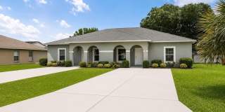 677 ROYALTY Court Gallery 1