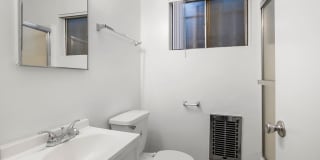 Bali Apartments Gallery 32