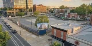 4053 MARKET Street Gallery 1