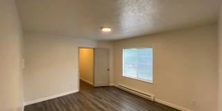 Sunset Blvd 7 Unit Gallery 11