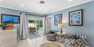 4430 NE 30TH AVE #4430 LIGHTHOUSE POINT, FL 33064 Gallery 46