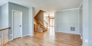 25242 DUNVEGAN Square Gallery 10