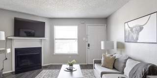 Quail Ridge Gallery 77