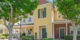 15904 Fountain Lane Gallery 1