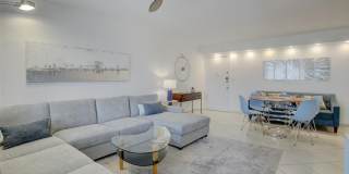 3020 NE 16th Avenue Gallery 2
