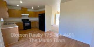 13405 Mount Lassen Street Gallery 3