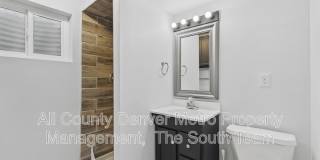 2516 S Pagosa St Gallery 20
