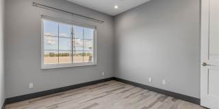 701 E THIRD AVENUE Gallery 20
