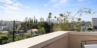 1902 W Liberty Ct Gallery 26