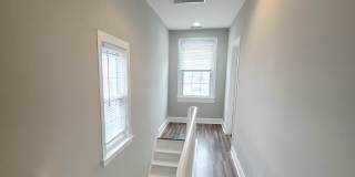 2820 Q Street Gallery 20