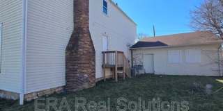 285 S Gift St Gallery 31