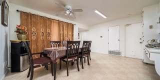 5035 Carlingford Avenue Gallery 15