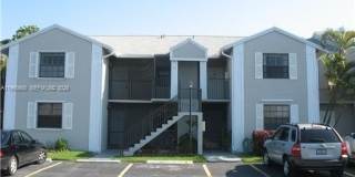 809 Hamilton Dr Gallery 1