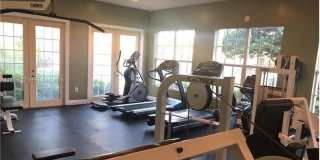 3848 Lyons Rd Gallery 36