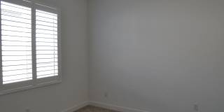 73528 Cierra Street Gallery 9