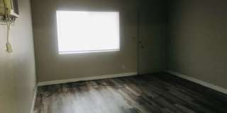 Beautiful patio townhouse for rent with carport, single level living Gallery 2
