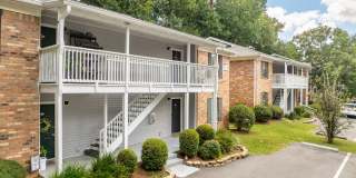 3210 Tanager CourtUnit C Gallery 17