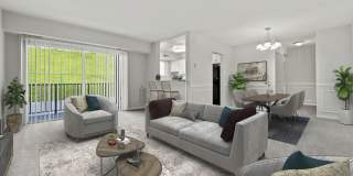 Tysons View Gallery 15