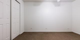 5957 W Madison St Gallery 3