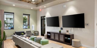 Acero Cooley Station Gallery 21