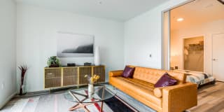 Emerson Seattle Emerson Seattle Gallery 24