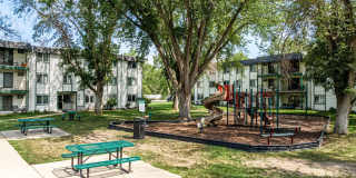 The Oaks of Lakeville Gallery 46