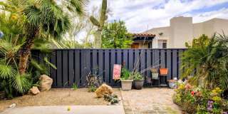 2 Bedroom 2 Bathroom Gallery 32