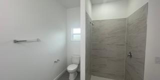 New 4 Bed / 2 Bath / 2 Car Garage Family Retreat in Desirable Lehigh Acres! Gallery 18