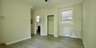 644 Roscoe Gallery 10