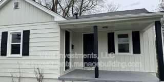 522 Oak Street Gallery 1