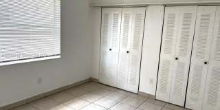 20044 SW 87th Pl Gallery 10