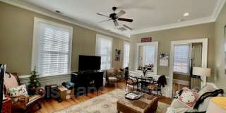 192 Wentworth Street - B Gallery 16