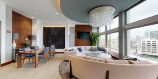 Channel Mission Bay Gallery 39