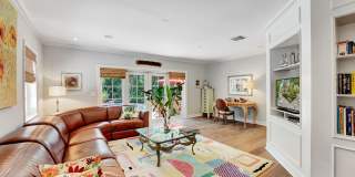 306 N Swinton Avenue Gallery 40
