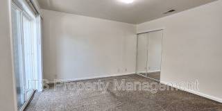 2515 Merrychase Dr Gallery 24