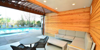 The Fairways Apartments Gallery 47