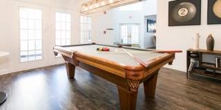 Truman Park Gallery 10