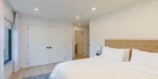 14828 Rolling Rock Place Gallery 30