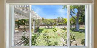 20251 Avenida Del Norte Gallery 17